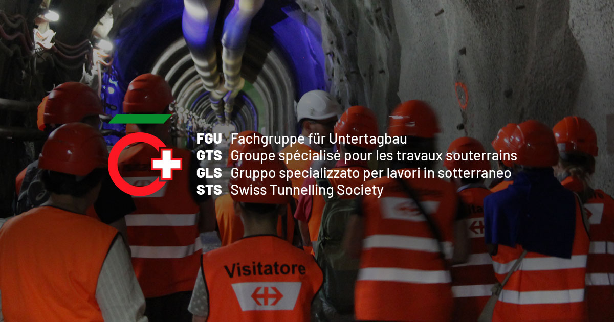 (c) Swisstunnel.ch